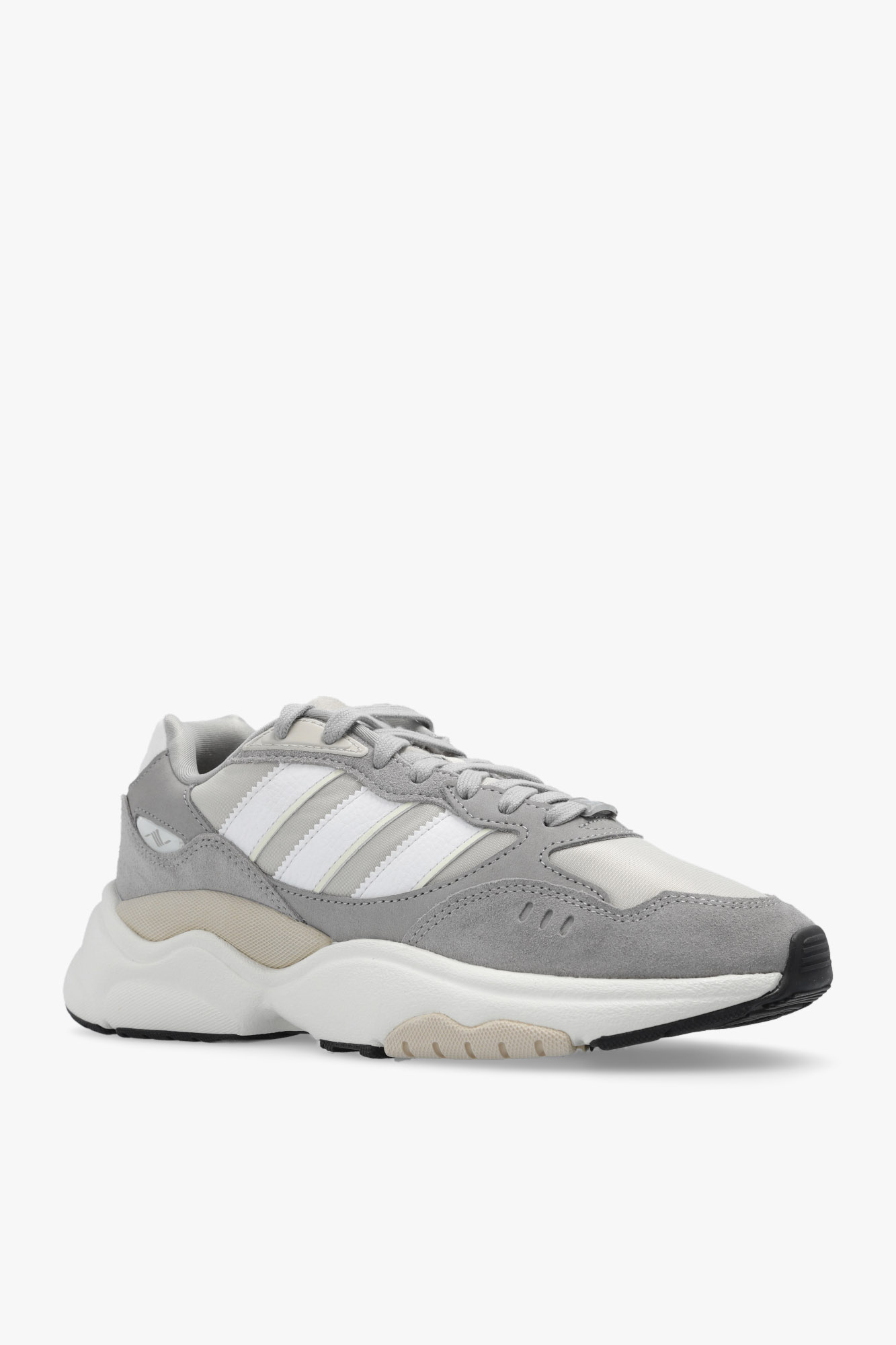 Adidas mulgrave hotsell 40 off 2019